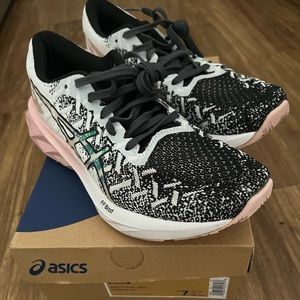 ASICS BLAST Running Shoe